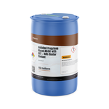 Inhibited Propylene Glycol 40/60 with OAT Inhibitor — Data Center Coolant