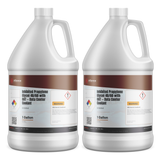 Inhibited Propylene Glycol 40/60 with OAT Inhibitor — Data Center Coolant