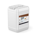 Inhibited Propylene Glycol 40/60 with OAT Inhibitor — Data Center Coolant