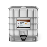 Inhibited Propylene Glycol 40/60 with OAT Inhibitor — Data Center Coolant