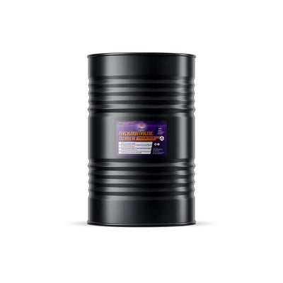Perchloroethylene (PCE, PERC) - 55 Gallon Drum