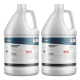 Phosphoric Acid 10% Technical Grade
