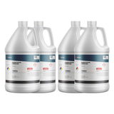 Phosphoric Acid 10% Technical Grade