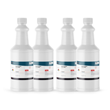 Phosphoric Acid 10% Technical Grade