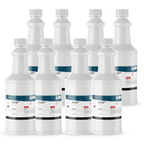 Phosphoric Acid 10% Technical Grade