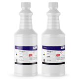 Phosphoric Acid 15% Technical Grade