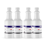 Phosphoric Acid 15% Technical Grade
