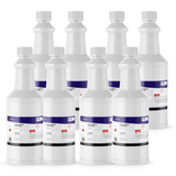 Phosphoric Acid 15% Technical Grade