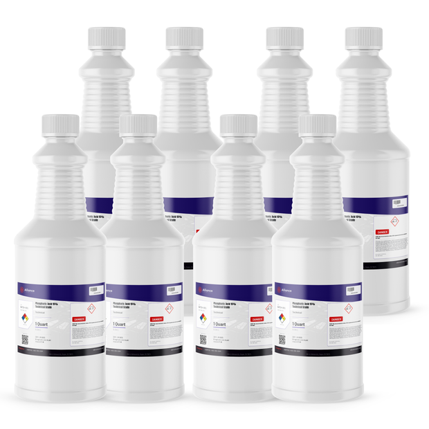 Phosphoric Acid 15% Technical Grade