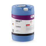 Phosphoric Acid 20% Technical Grade