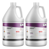 Phosphoric Acid 20% Technical Grade