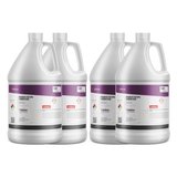 Phosphoric Acid 20% Technical Grade