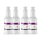 Phosphoric Acid 20% Technical Grade