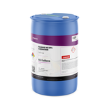 Phosphoric Acid 20% Technical Grade
