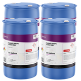Phosphoric Acid 20% Technical Grade
