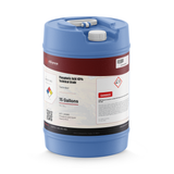 Phosphoric Acid 45% Technical Grade