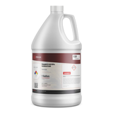 Phosphoric Acid 45% Technical Grade