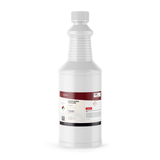 Phosphoric Acid 45% Technical Grade