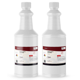 Phosphoric Acid 45% Technical Grade