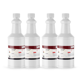 Phosphoric Acid 45% Technical Grade