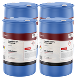 Phosphoric Acid 45% Technical Grade