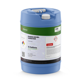 Phosphoric Acid 50% Technical Grade