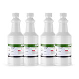 Phosphoric Acid 50% Technical Grade