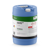 Sodium Bisulfite 10% Technical Grade