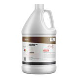 Sodium Bisulfite 15% Technical Grade