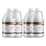 Sodium Bisulfite 15% Technical Grade