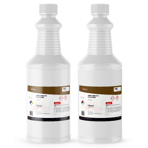 Alliance Chemical