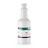 Sodium Hydroxide 10% ACS Grade
