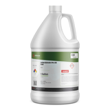 Sodium Hydroxide 15% ACS Grade
