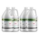 Sodium Hydroxide 15% ACS Grade