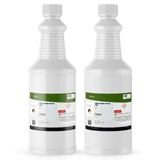 Sodium Hydroxide 15% ACS Grade