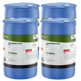 Sodium Hydroxide 15% ACS Grade