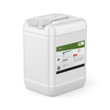 Sodium Hydroxide 15% ACS Grade