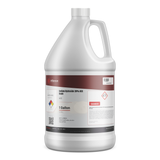 Sodium Hydroxide 20% ACS Grade