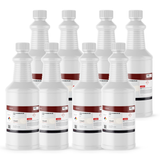 Sodium Hydroxide 20% ACS Grade