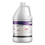 Sodium Hydroxide 30% ACS Grade