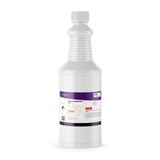 Sodium Hydroxide 30% ACS Grade