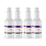 Sodium Hydroxide 30% ACS Grade