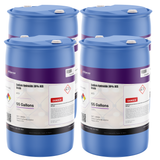 Sodium Hydroxide 30% ACS Grade