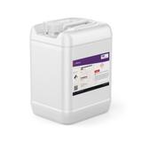 Sodium Hydroxide 30% ACS Grade