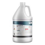 Sodium Hydroxide 5% ACS Grade
