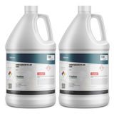 Sodium Hydroxide 5% ACS Grade