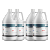 Sodium Hydroxide 5% ACS Grade