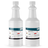 Sodium Hydroxide 5% ACS Grade