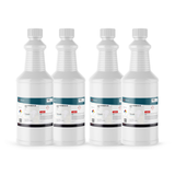 Sodium Hydroxide 5% ACS Grade