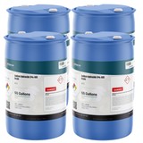 Sodium Hydroxide 5% ACS Grade